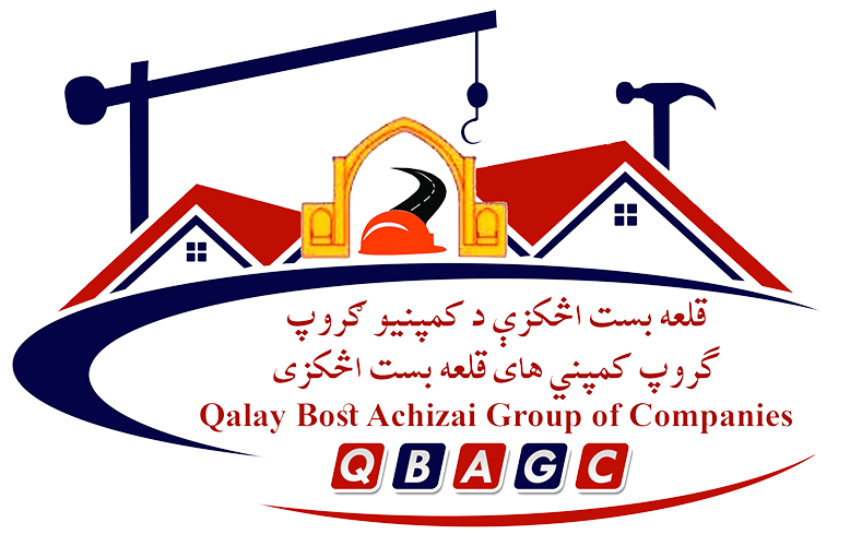 Qalay Bost Achikzai Group of Companies